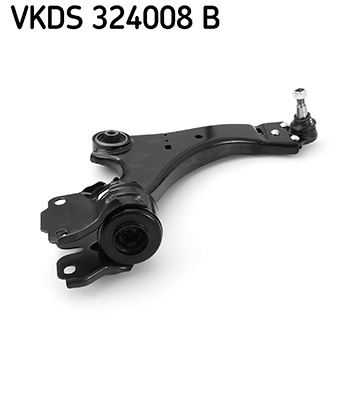 Brat suspensie roata SKF VKDS324008B